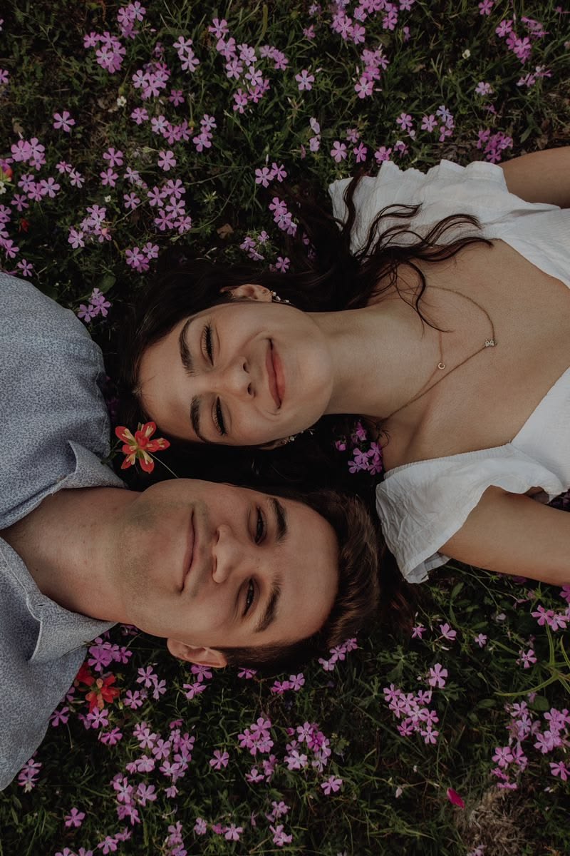 Beziehungskompetenztraining