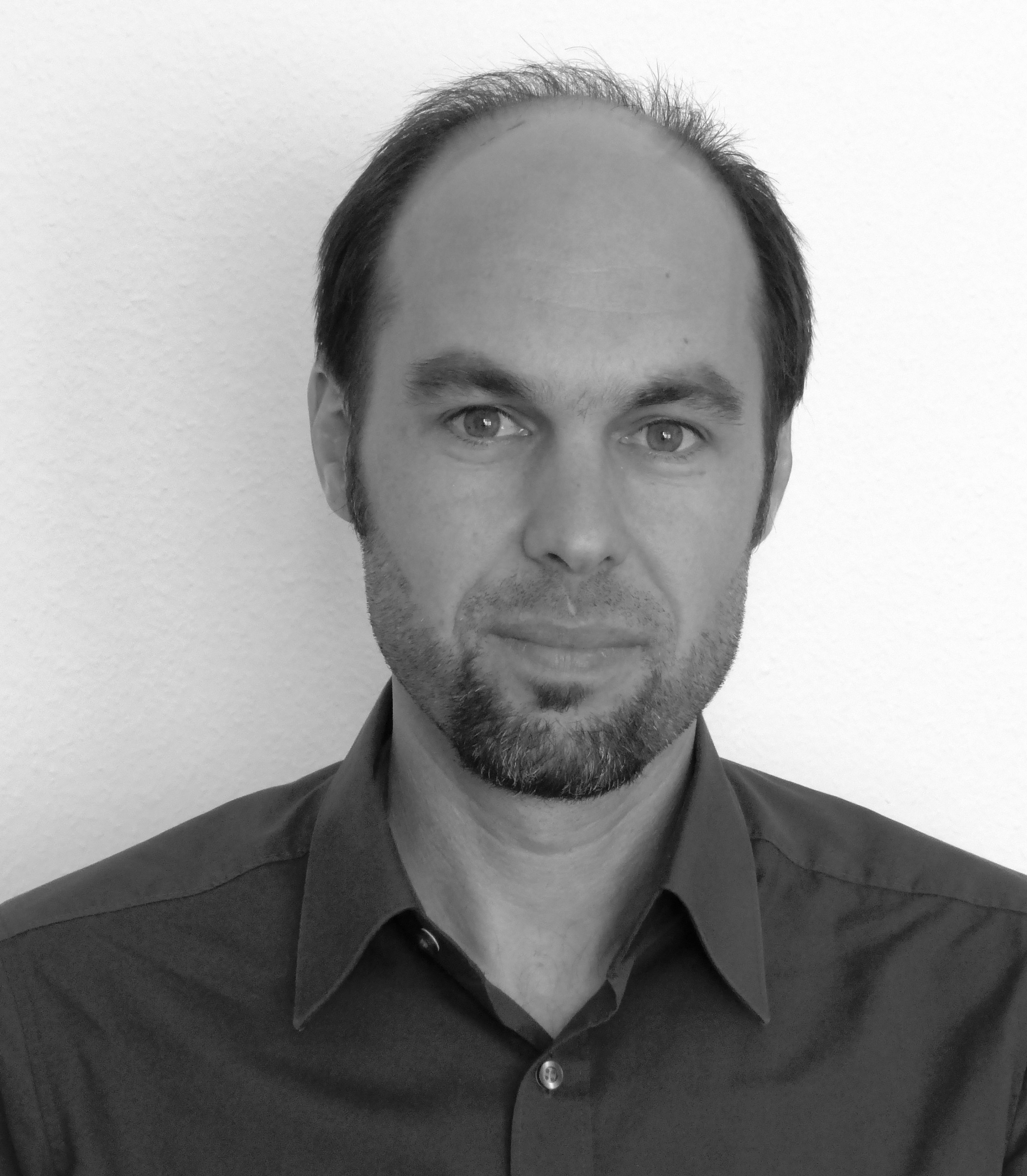 Dominik Schönthaler