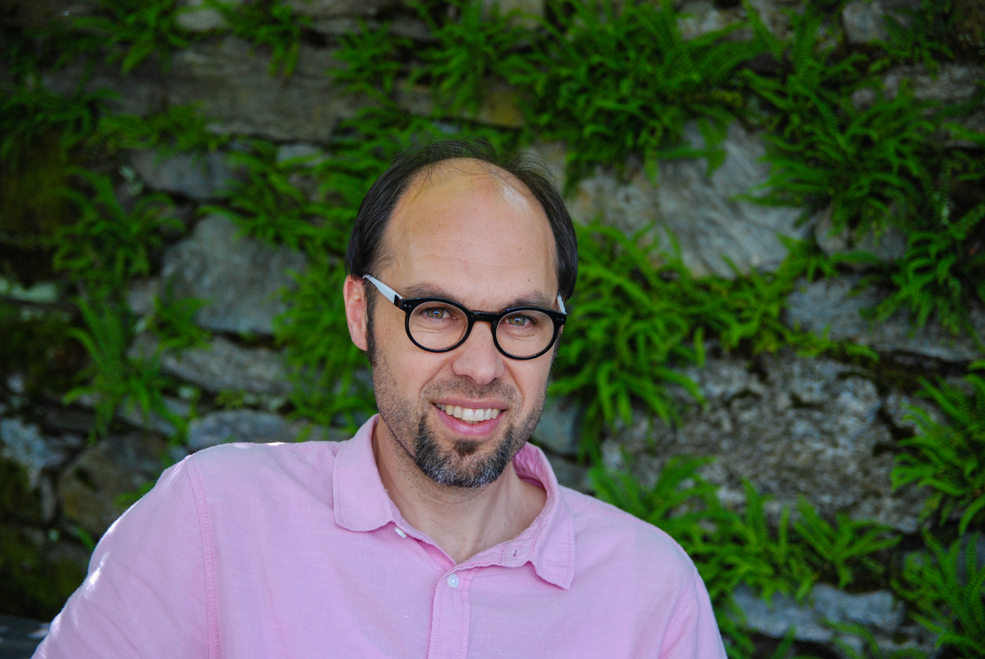 Dominik Schönthaler